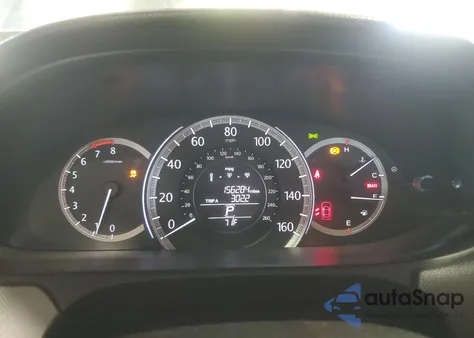 2014 Honda Accord Lx from USA, damaged, VIN 1HGCR2F34EA200558